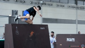 parkour sfe05383 copia simone ferraro ph